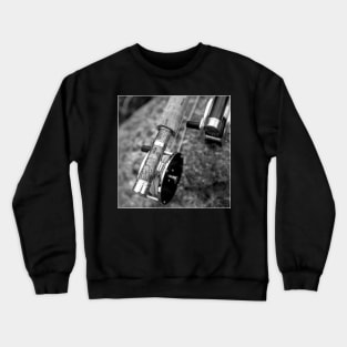 Rod & Reel Crewneck Sweatshirt